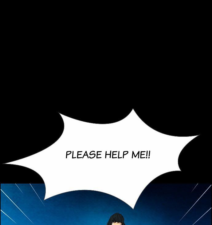 Revival Man Chapter 11 page 39 - Chapter 11