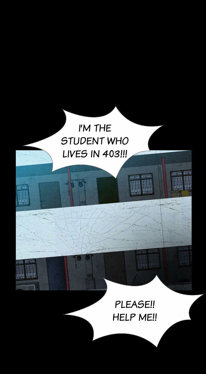 Revival Man Chapter 11 page 41 - Chapter 11