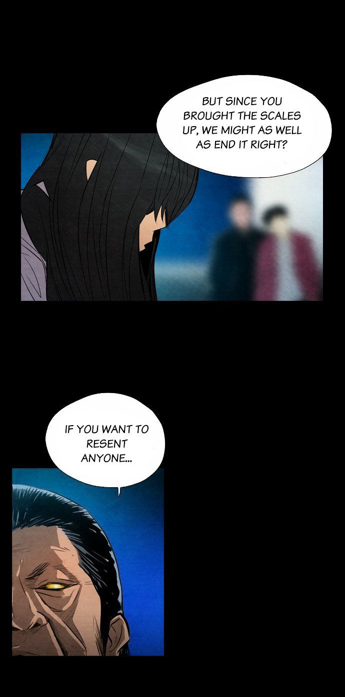 Revival Man Chapter 11 page 51 - Chapter 11