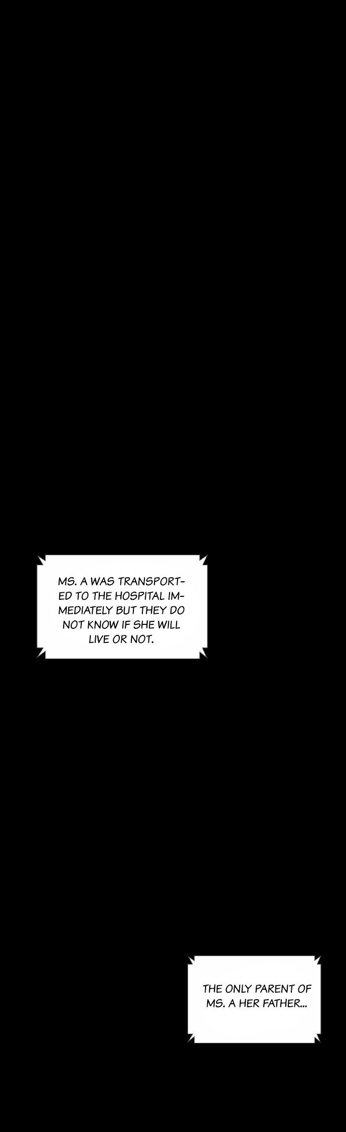 Revival Man Chapter 11 page 55 - Chapter 11
