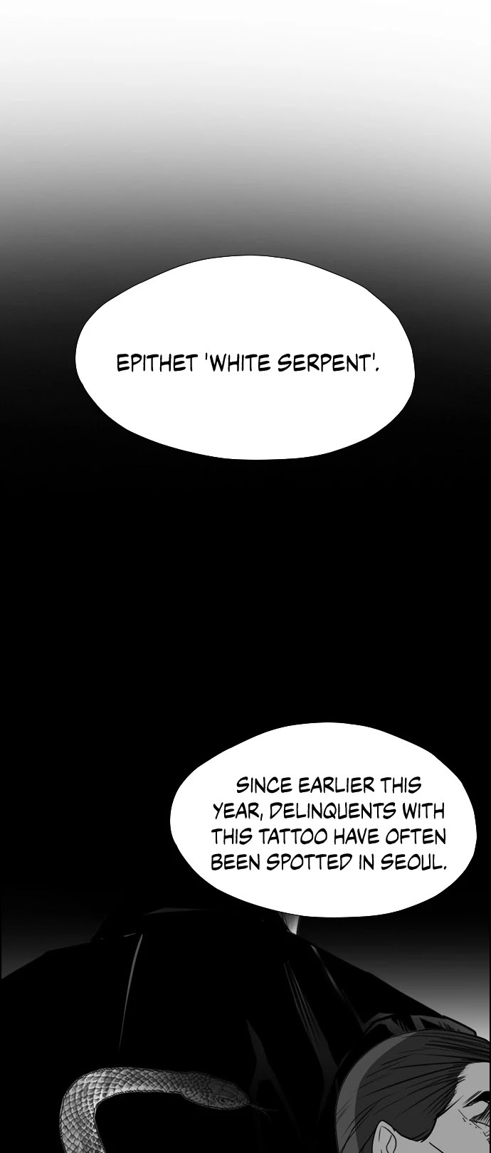 Revival Man Chapter 110 page 12 - Chapter 110