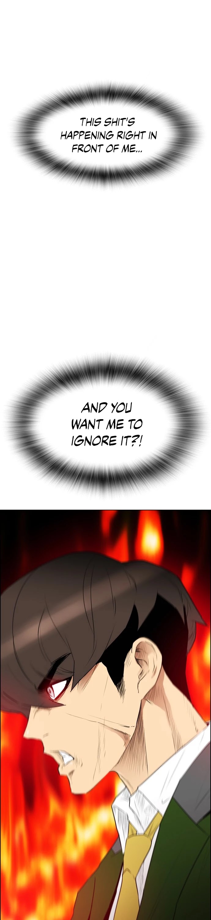 Revival Man Chapter 115 page 49 - Chapter 115