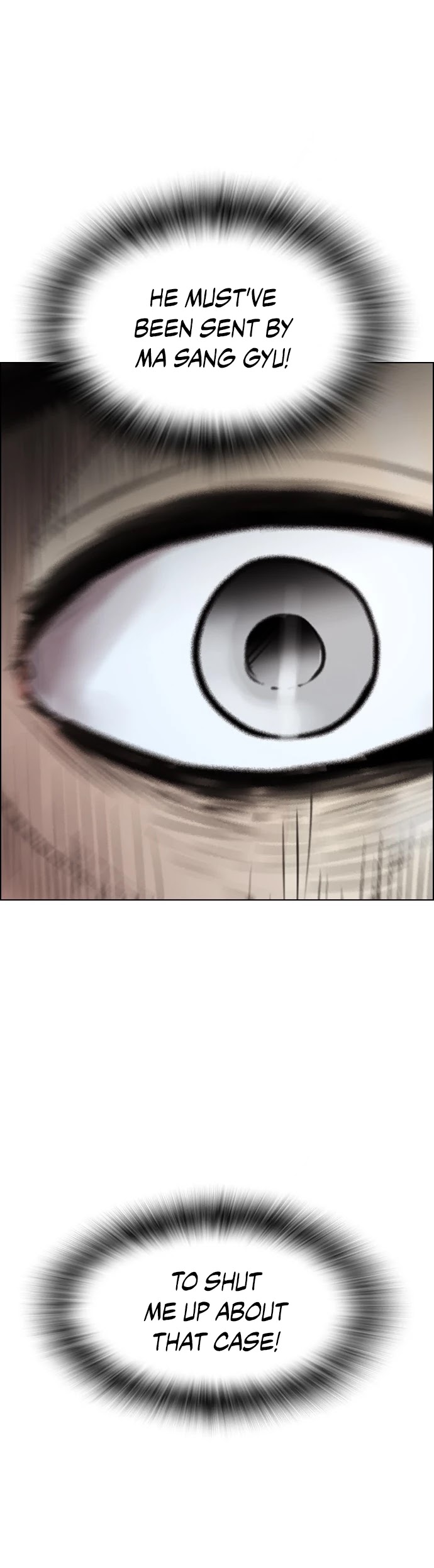 Revival Man Chapter 116 page 44 - Chapter 116