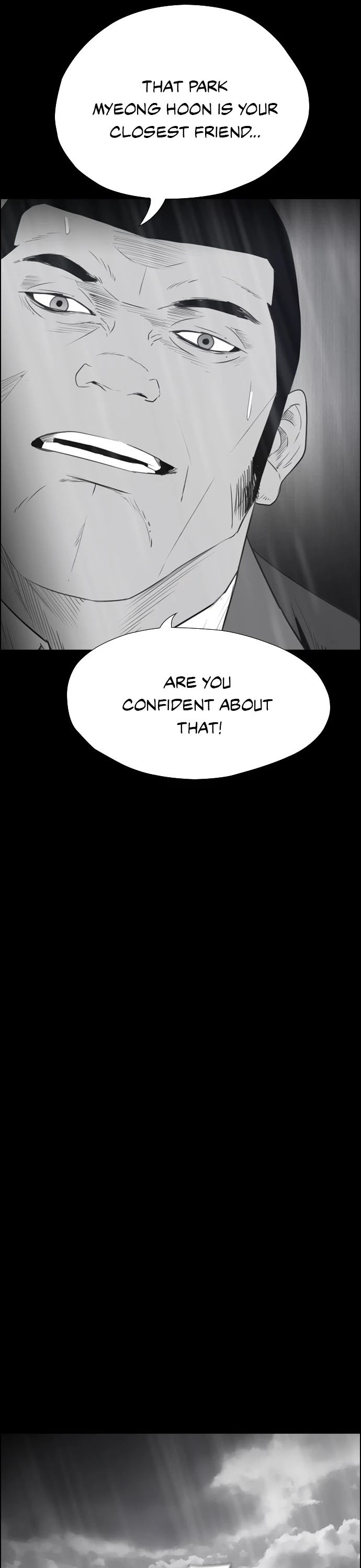 Revival Man Chapter 117 page 25 - Chapter 117