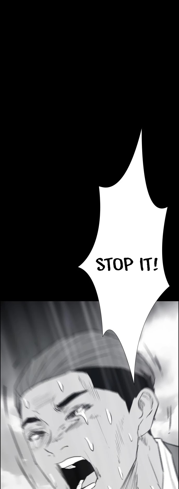 Revival Man Chapter 117 page 35 - Chapter 117