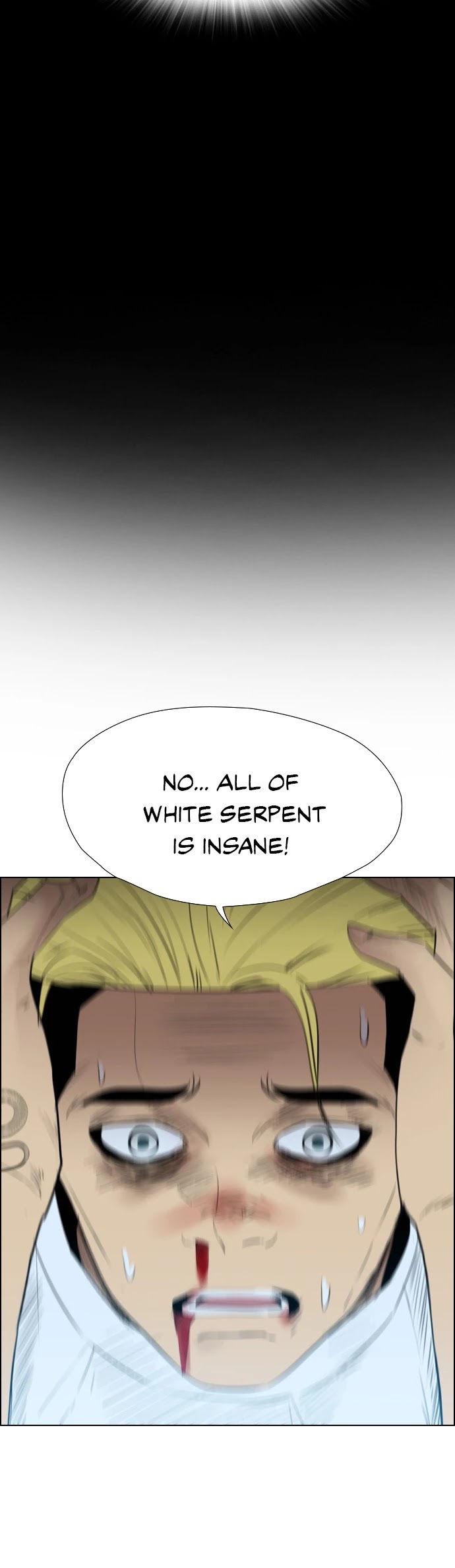 Revival Man Chapter 117 page 44 - Chapter 117