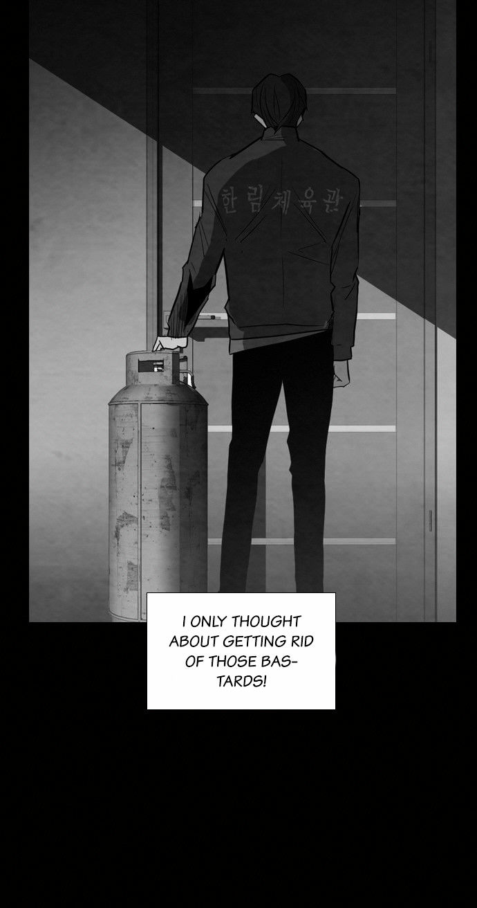 Revival Man Chapter 12 page 15 - Chapter 12