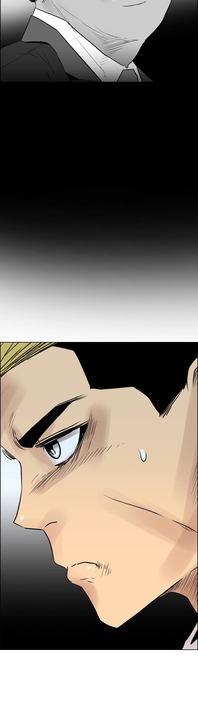 Revival Man Chapter 120 page 20 - Chapter 120
