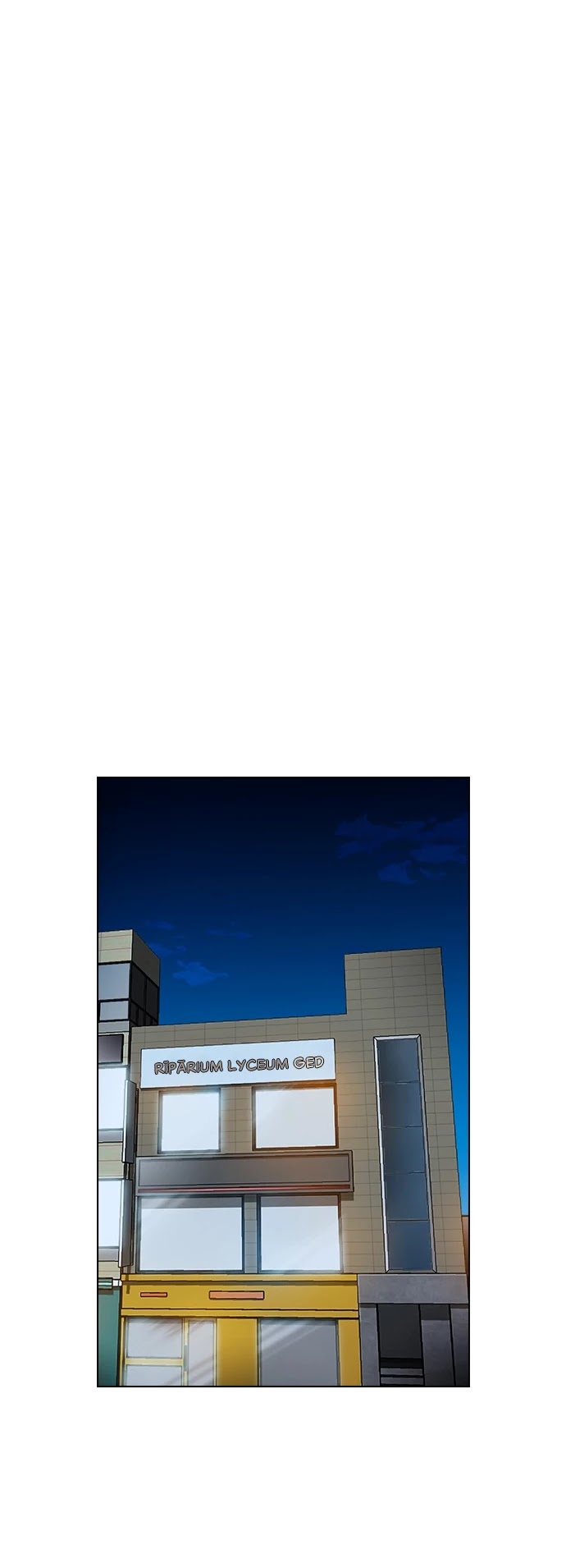 Revival Man Chapter 120 page 25 - Chapter 120
