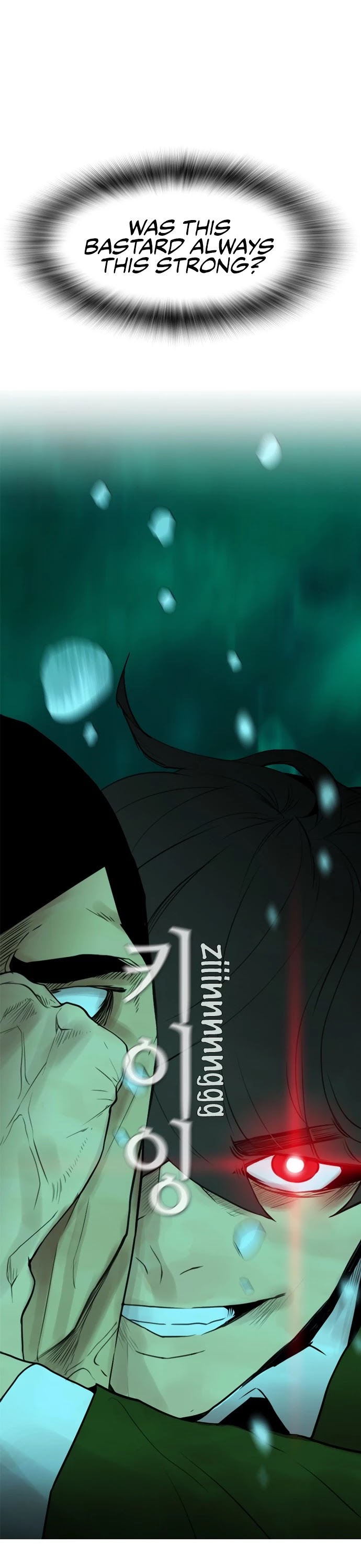 Revival Man Chapter 120 page 6 - Chapter 120