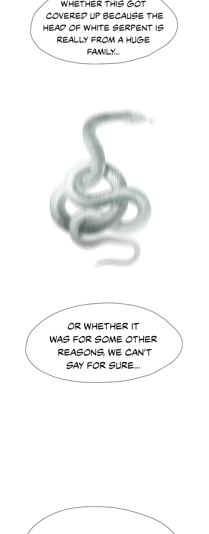 Revival Man Chapter 121 page 24 - Chapter 121