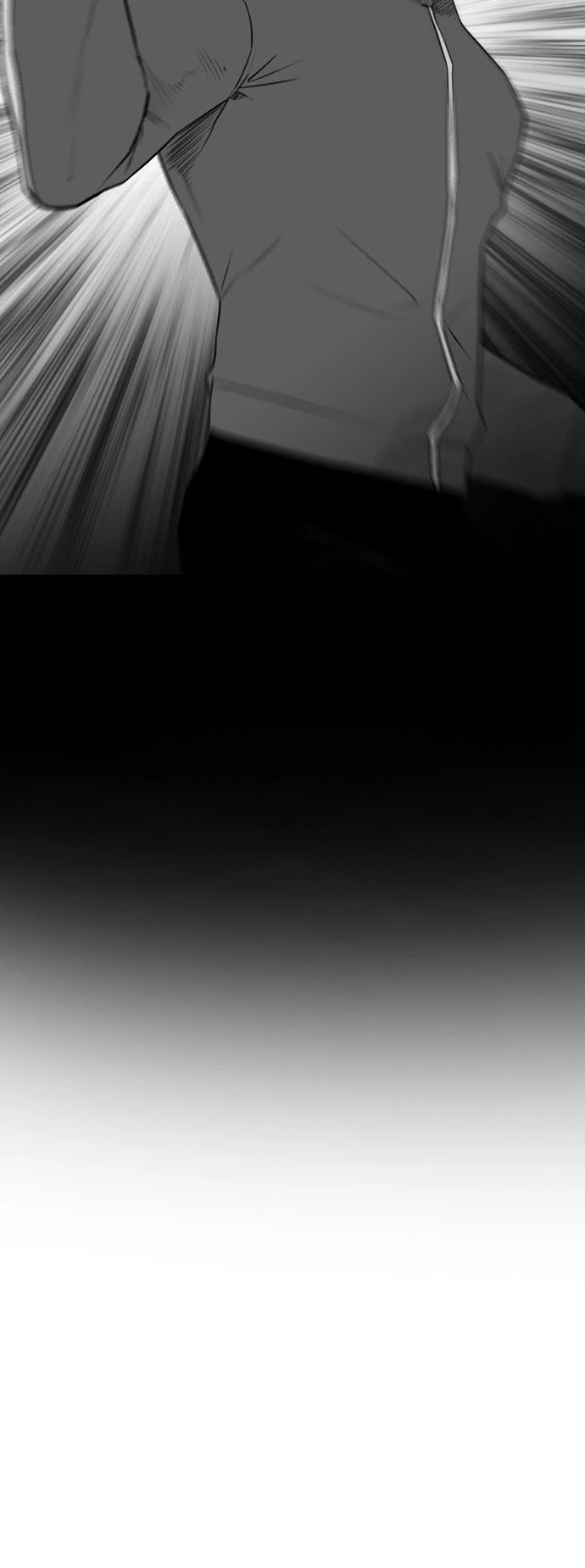 Revival Man Chapter 124 page 5 - Chapter 124