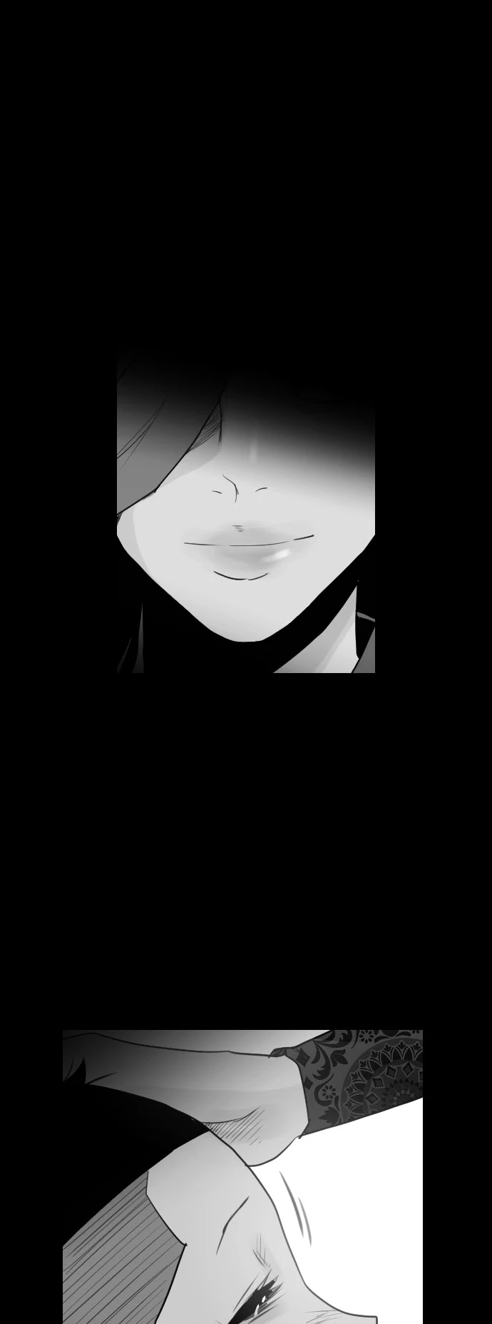 Revival Man Chapter 125 page 19 - Chapter 125