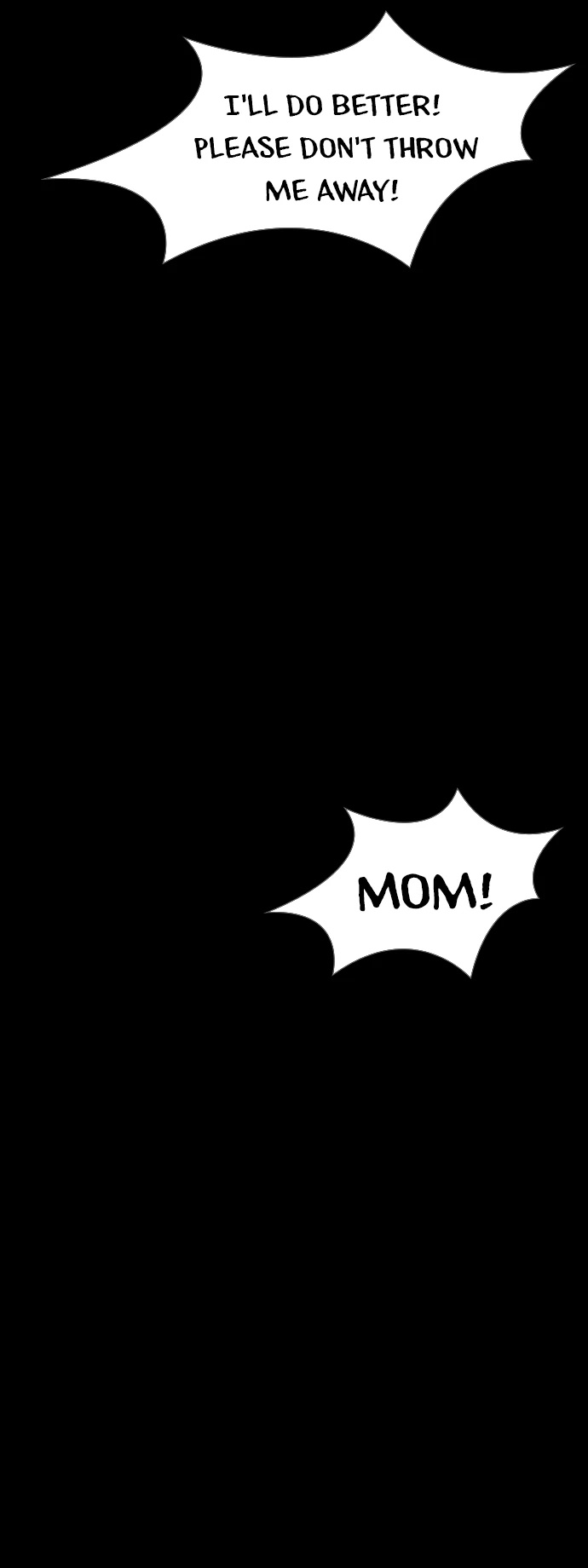 Revival Man Chapter 125 page 24 - Chapter 125