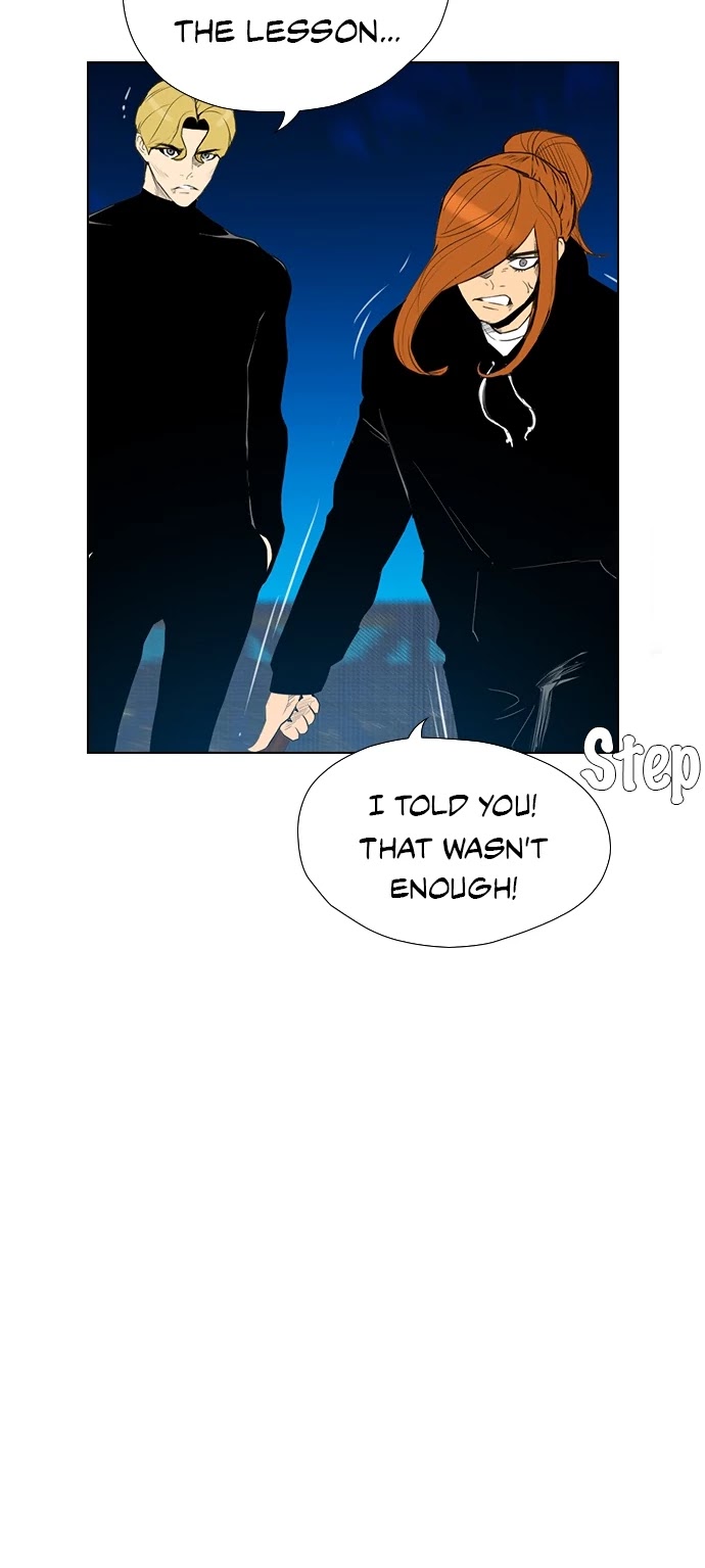 Revival Man Chapter 125 page 30 - Chapter 125