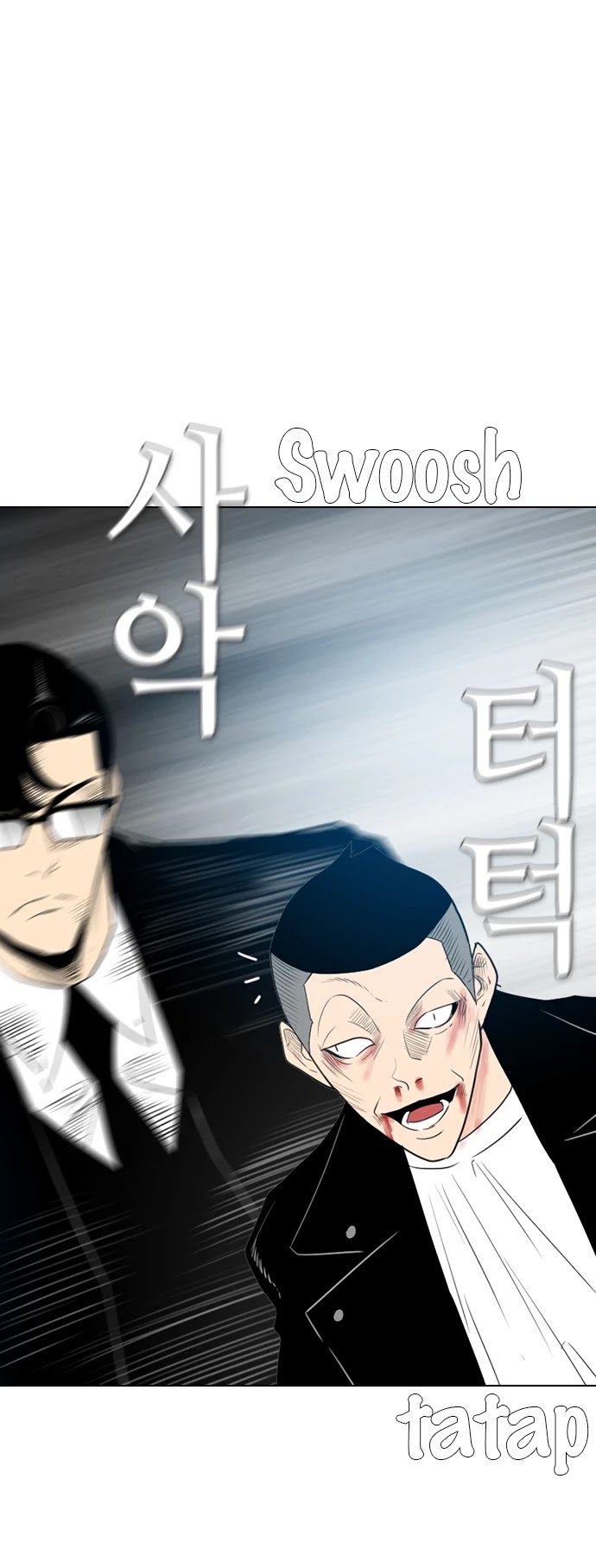 Revival Man Chapter 125 page 35 - Chapter 125