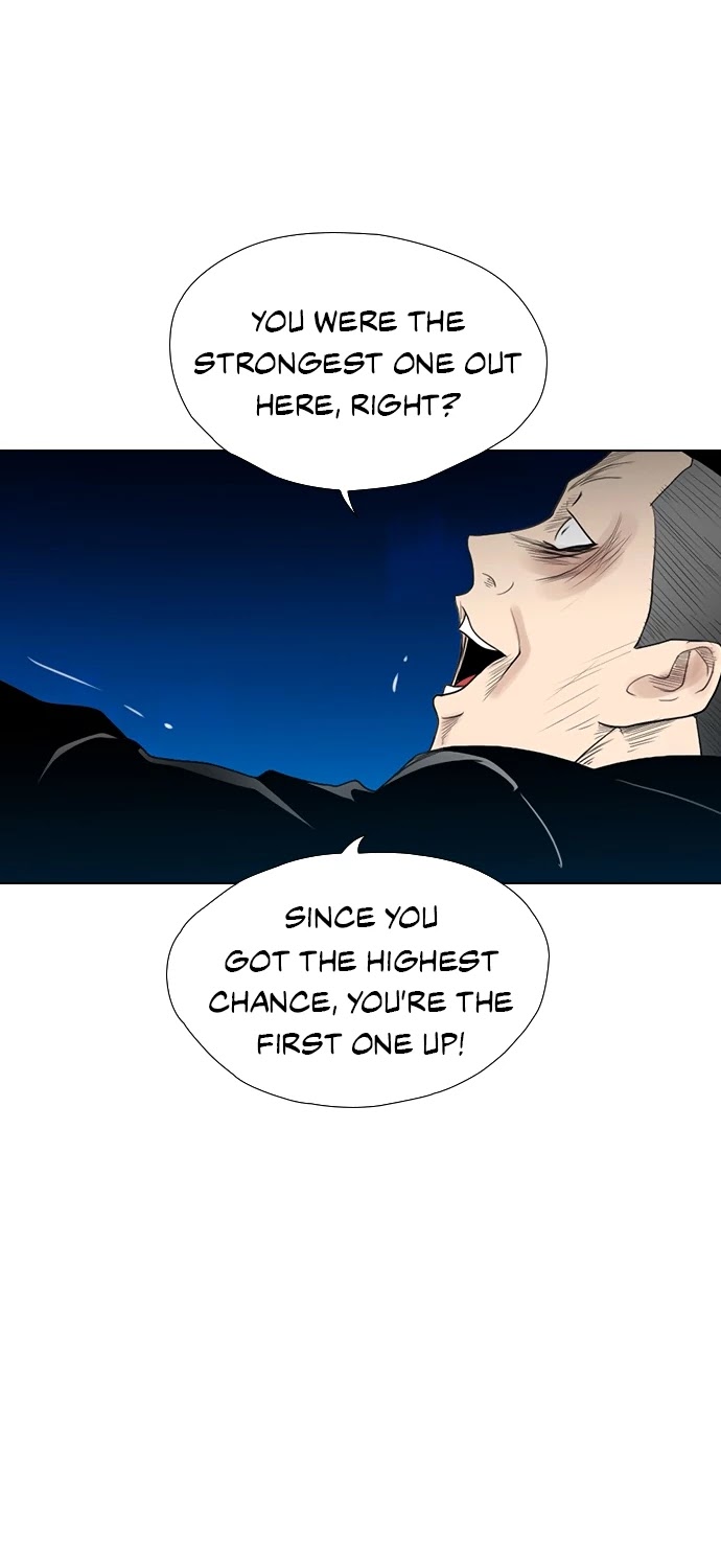 Revival Man Chapter 125 page 45 - Chapter 125