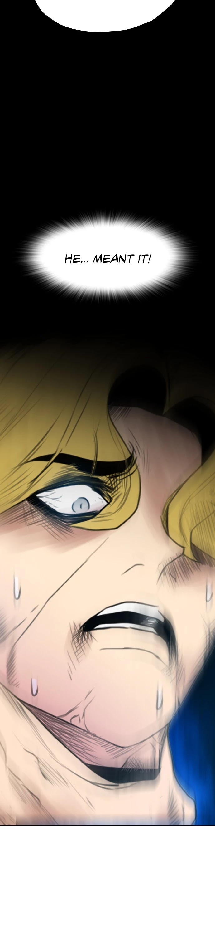 Revival Man Chapter 125 page 48 - Chapter 125