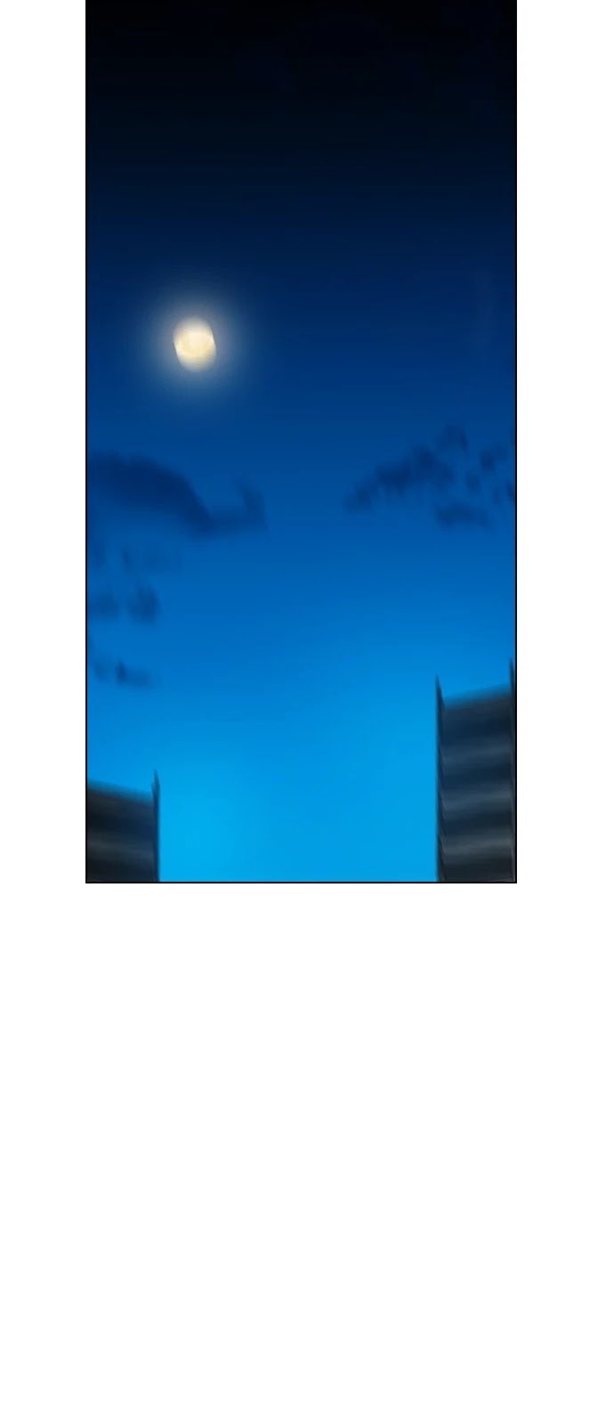 Revival Man Chapter 125 page 5 - Chapter 125