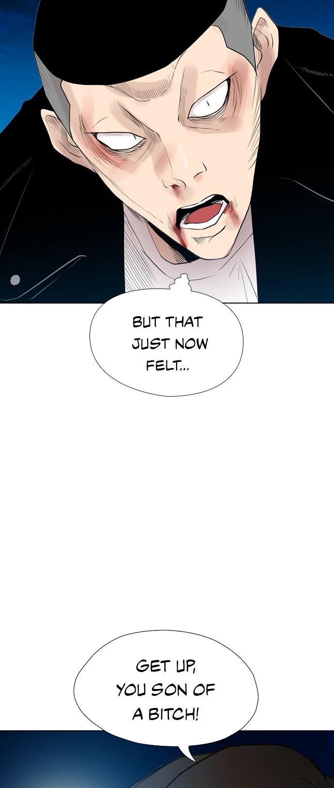 Revival Man Chapter 125 page 54 - Chapter 125
