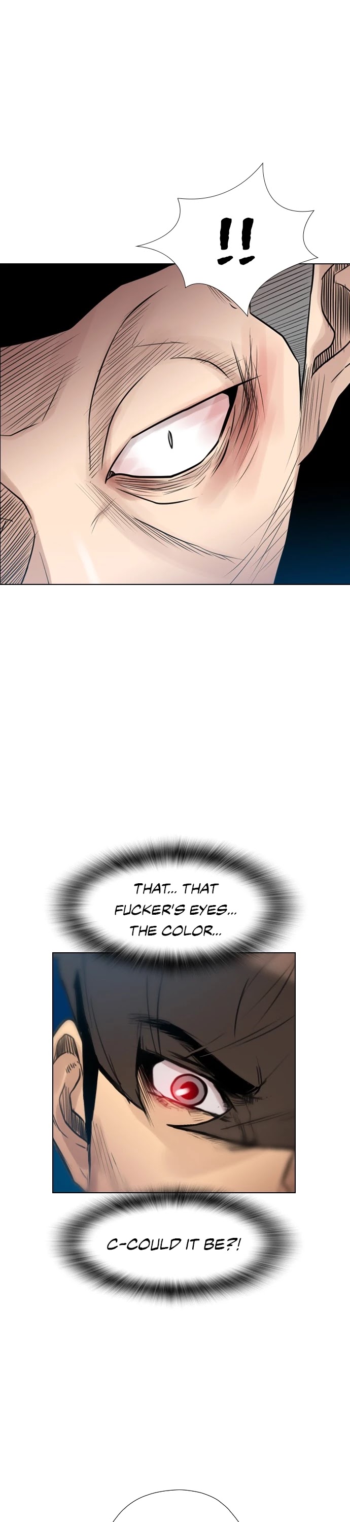 Revival Man Chapter 125 page 56 - Chapter 125