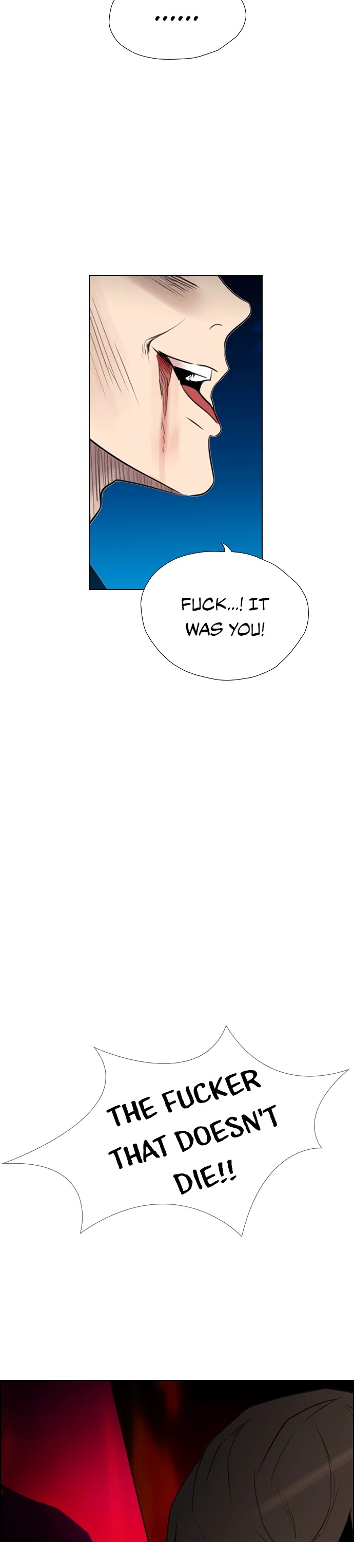 Revival Man Chapter 125 page 57 - Chapter 125