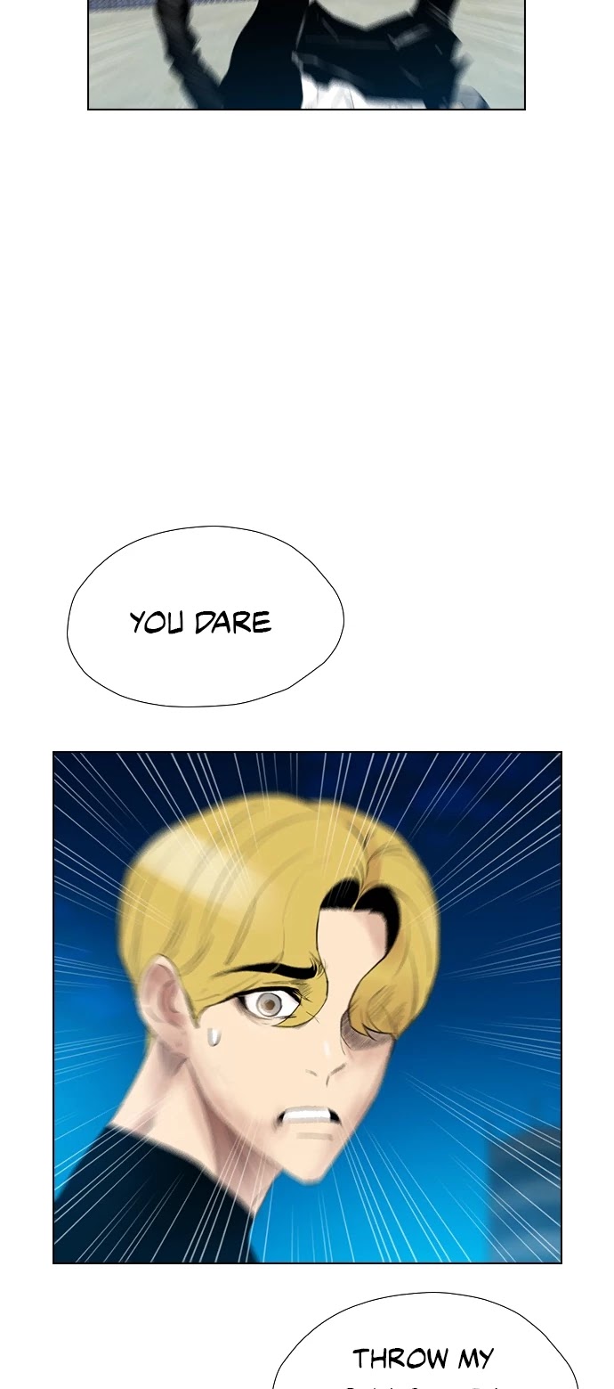 Revival Man Chapter 126 page 44 - Chapter 126