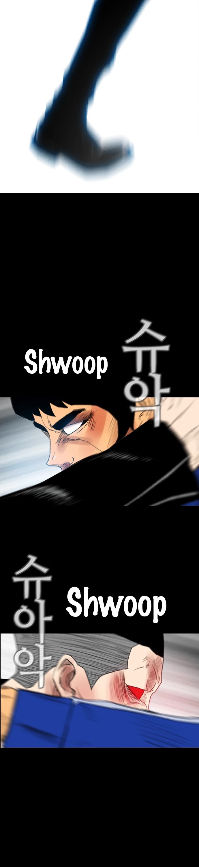 Revival Man Chapter 129 page 13 - Chapter 129