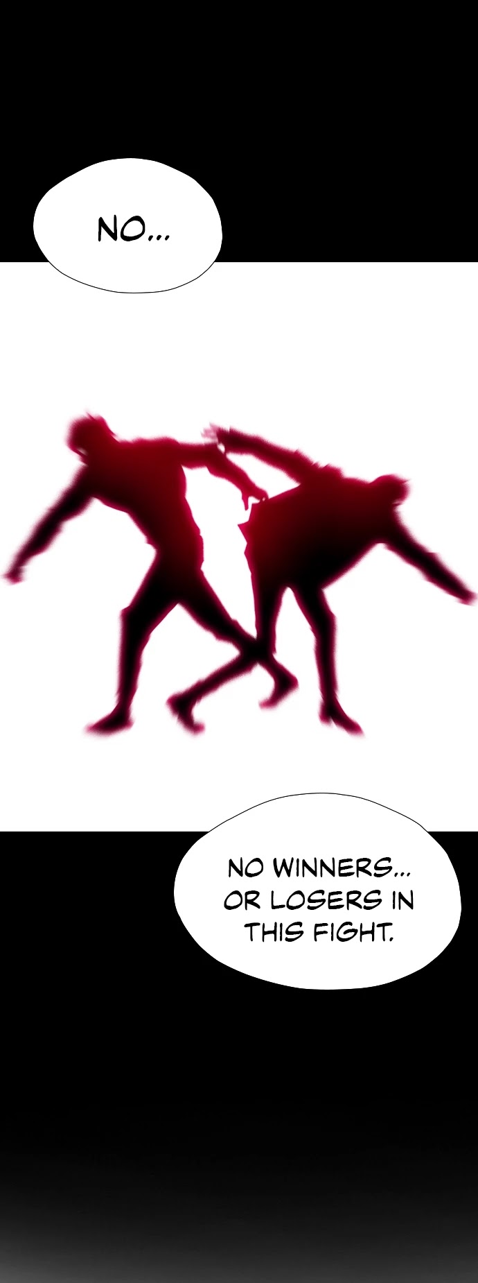 Revival Man Chapter 129 page 14 - Chapter 129