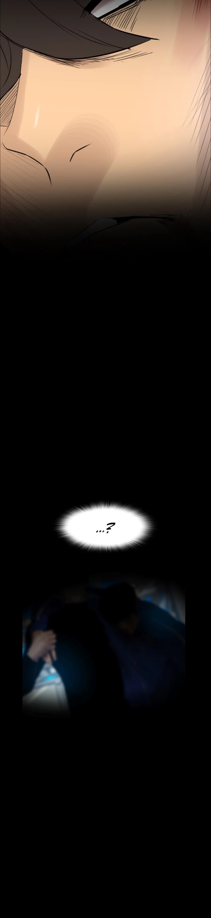 Revival Man Chapter 129 page 2 - Chapter 129