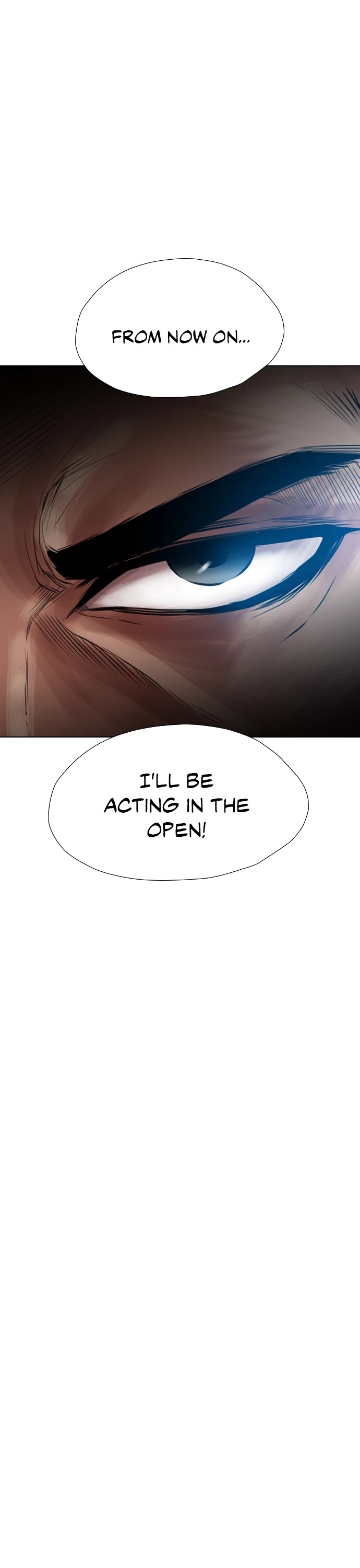 Revival Man Chapter 129 page 26 - Chapter 129