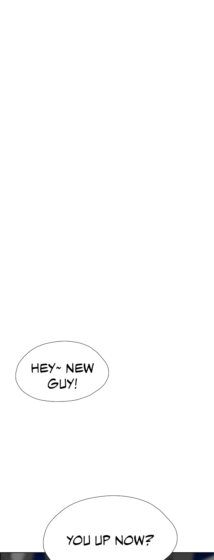 Revival Man Chapter 129 page 4 - Chapter 129