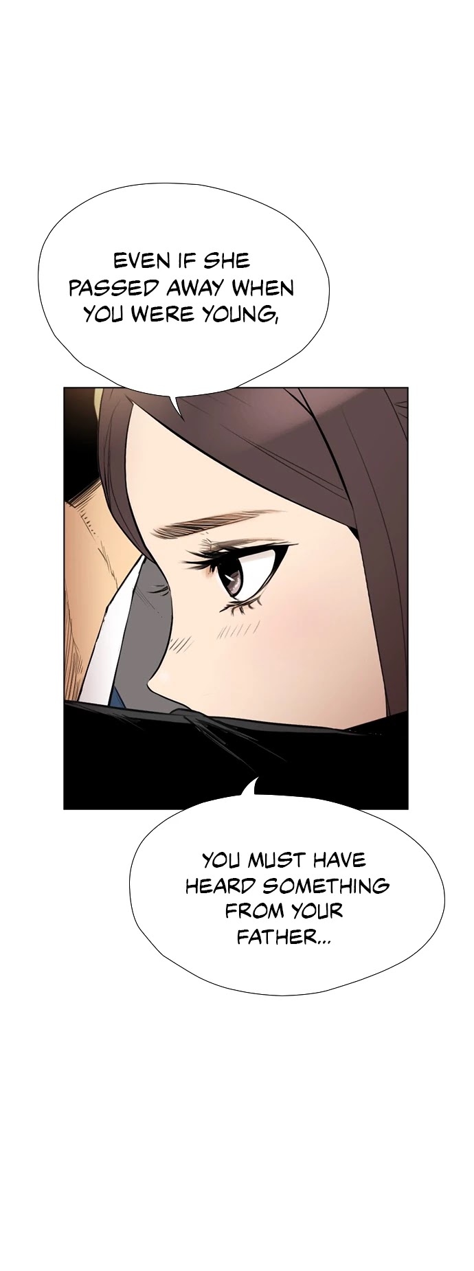 Revival Man Chapter 129 page 45 - Chapter 129