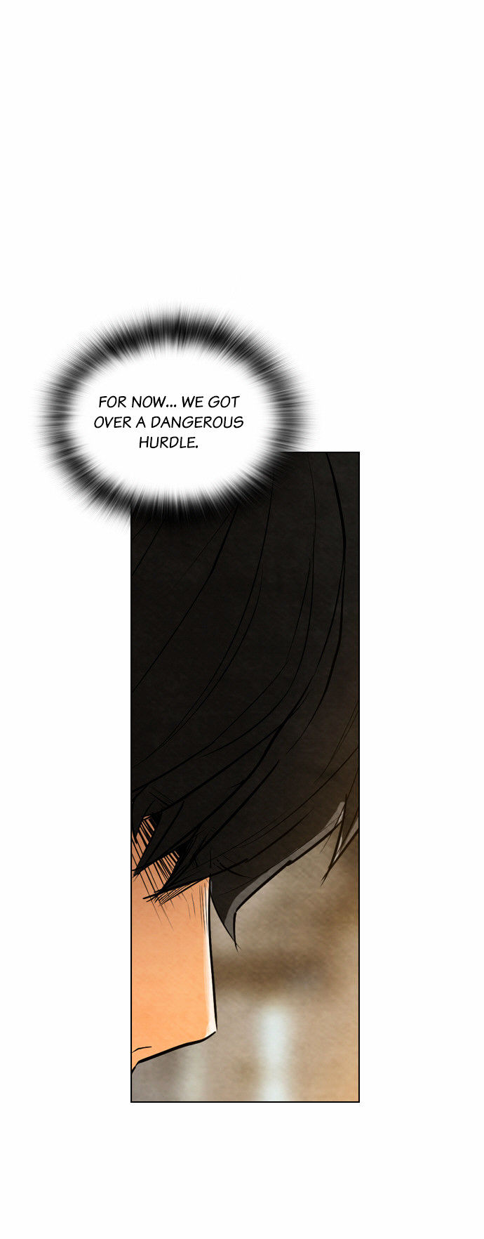 Revival Man Chapter 13 page 18 - Chapter 13