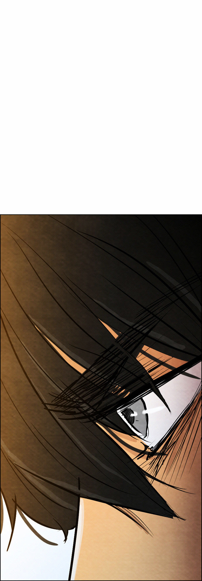 Revival Man Chapter 13 page 28 - Chapter 13