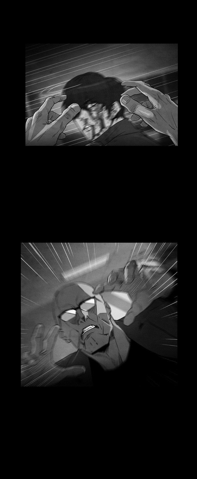 Revival Man Chapter 13 page 3 - Chapter 13