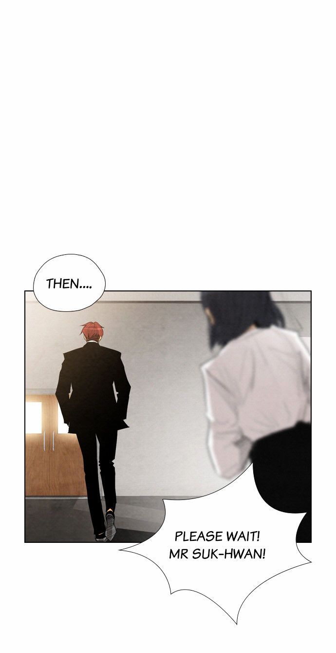 Revival Man Chapter 13 page 42 - Chapter 13