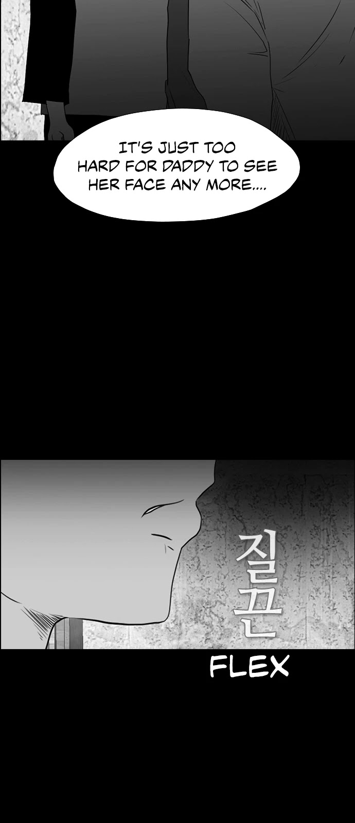 Revival Man Chapter 130 page 10 - Chapter 130