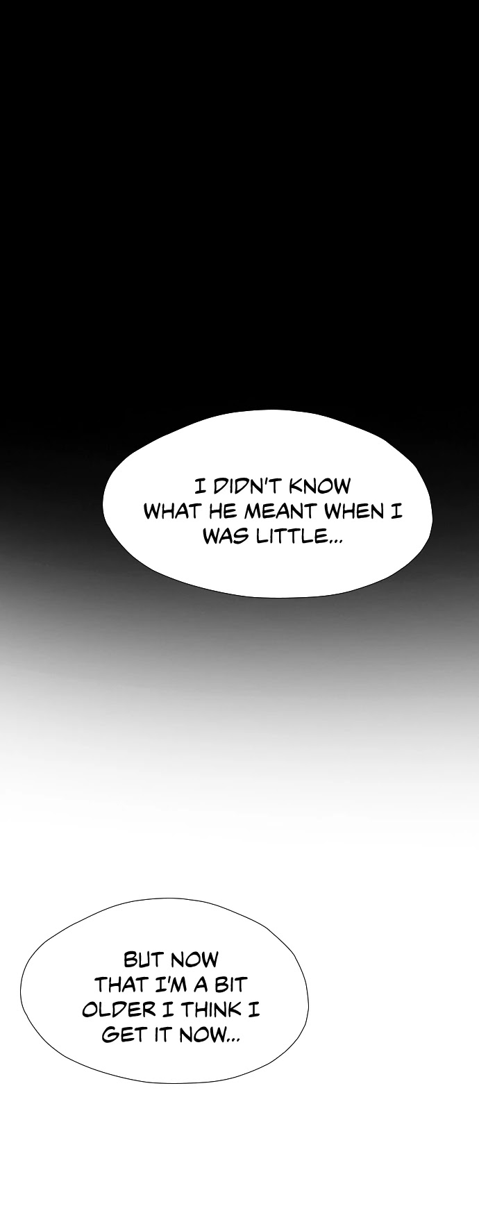 Revival Man Chapter 130 page 15 - Chapter 130