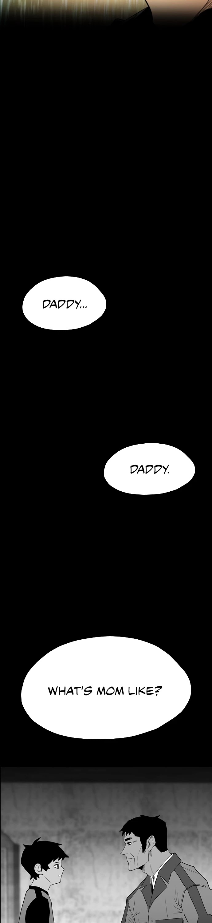 Revival Man Chapter 130 page 3 - Chapter 130