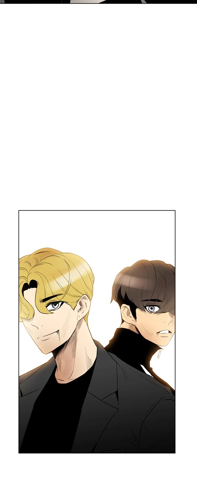 Revival Man Chapter 130 page 45 - Chapter 130