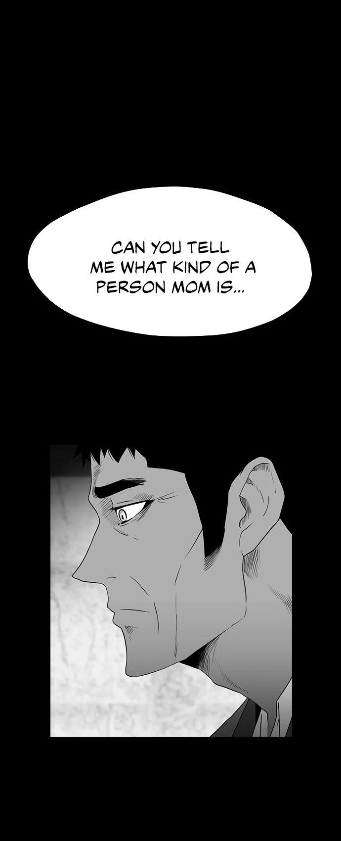Revival Man Chapter 130 page 5 - Chapter 130