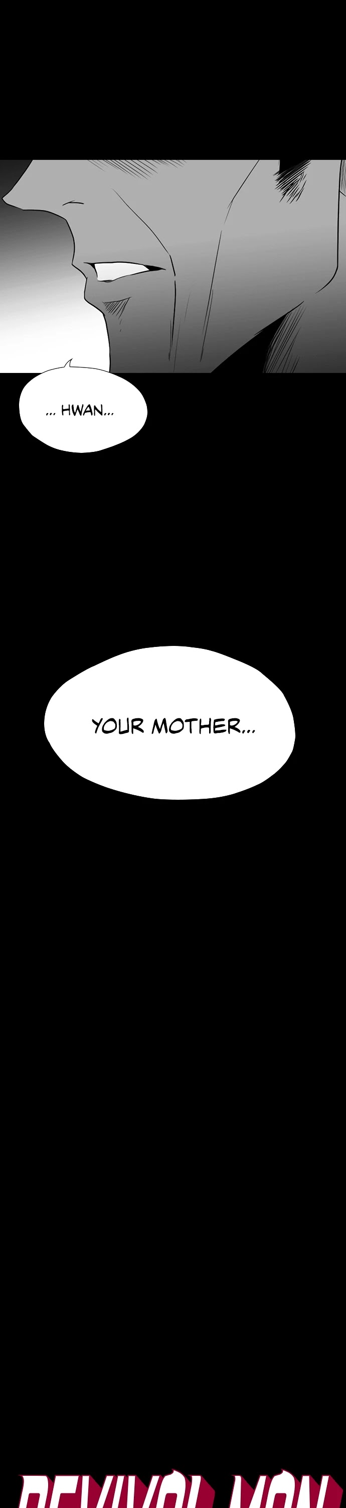 Revival Man Chapter 130 page 6 - Chapter 130
