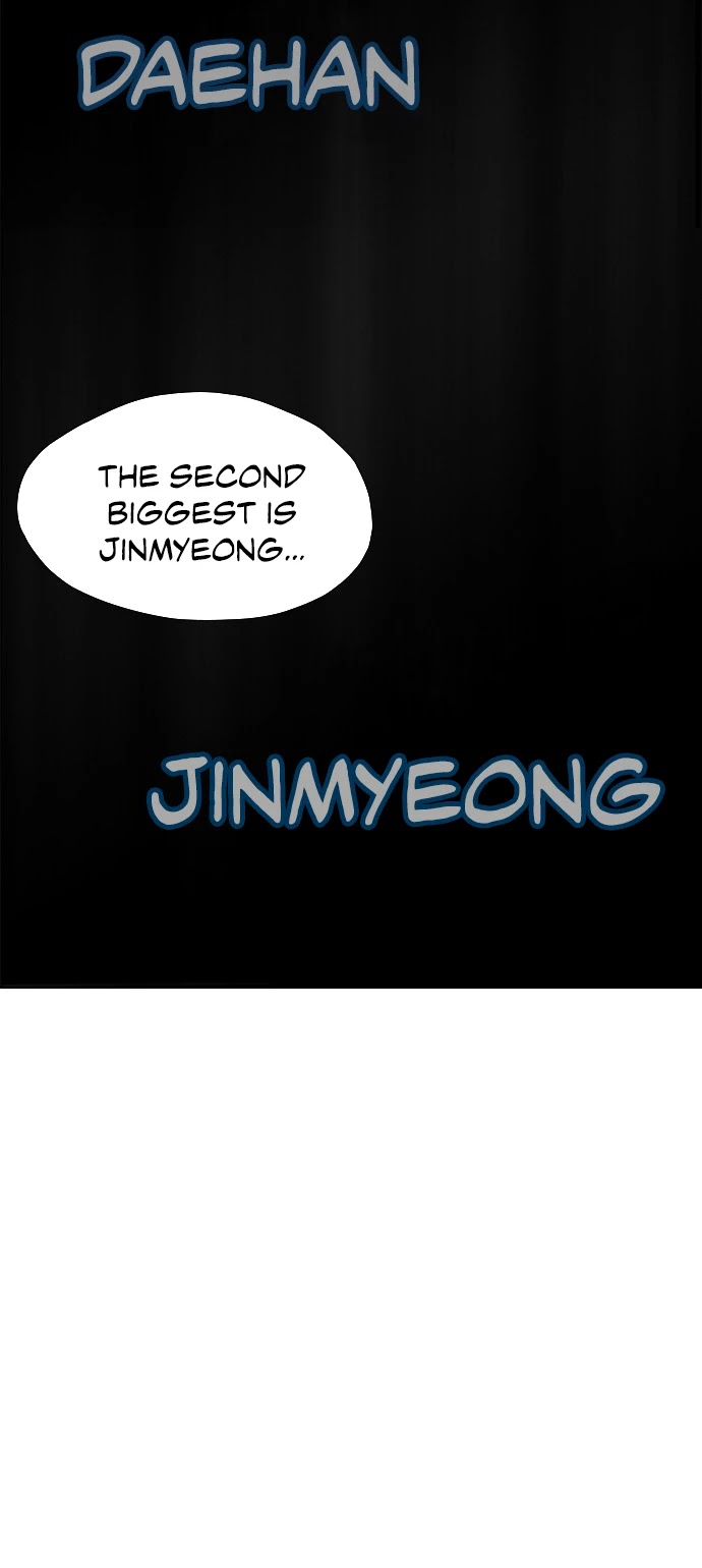 Revival Man Chapter 131 page 10 - Chapter 131