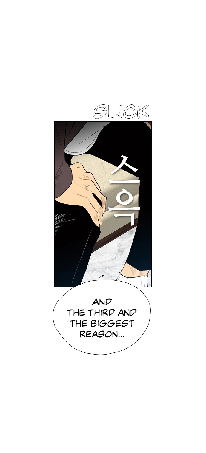 Revival Man Chapter 131 page 20 - Chapter 131