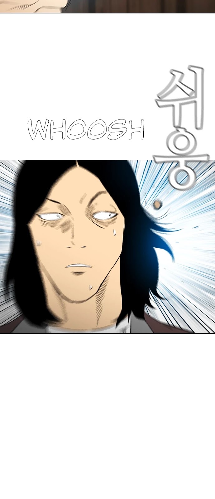Revival Man Chapter 131 page 25 - Chapter 131