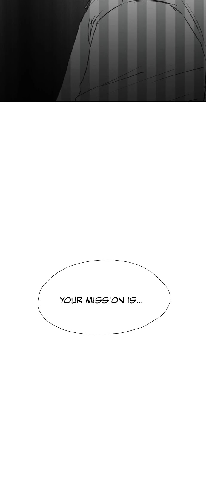 Revival Man Chapter 131 page 35 - Chapter 131