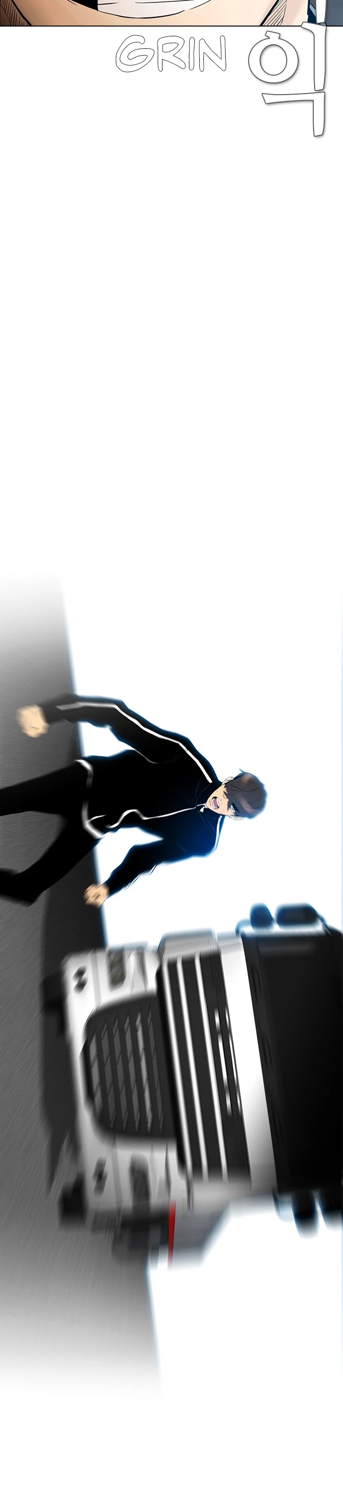 Revival Man Chapter 131 page 47 - Chapter 131