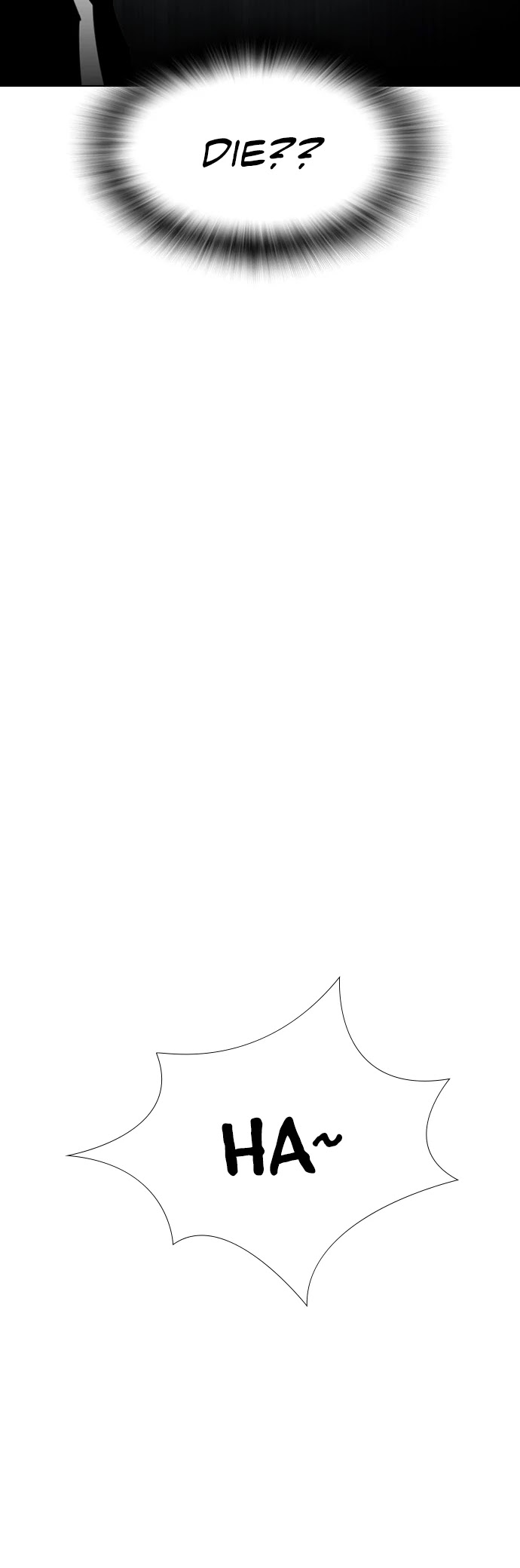 Revival Man Chapter 132 page 20 - Chapter 132