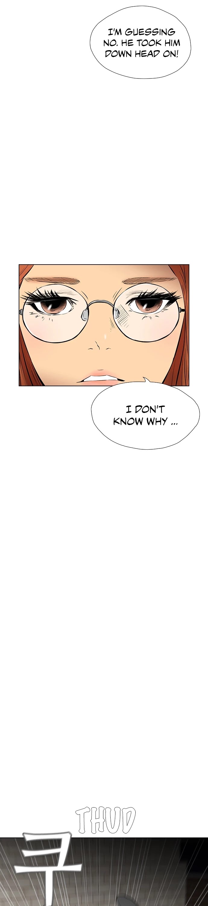 Revival Man Chapter 132 page 46 - Chapter 132